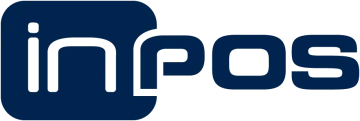 InPOS